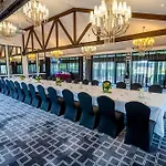 Chateau Elan At The Vintage 