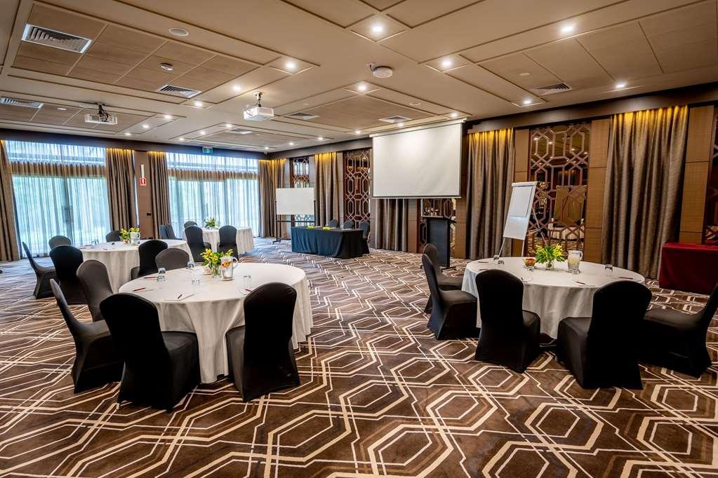 Resort Chateau Elan At The Vintage 5*