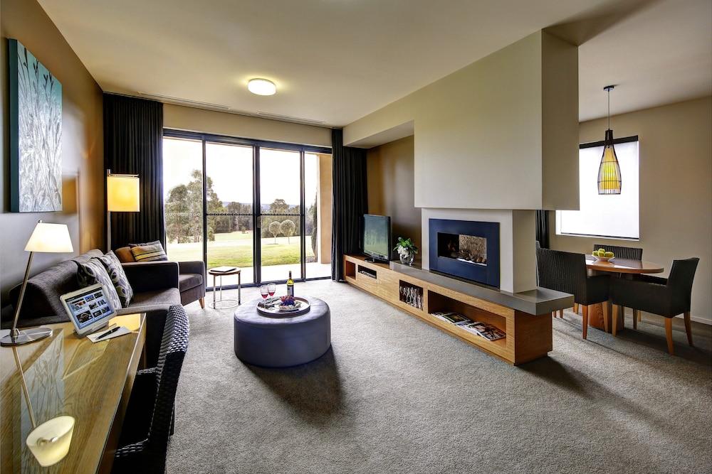 Chateau Elan At The Vintage 5*