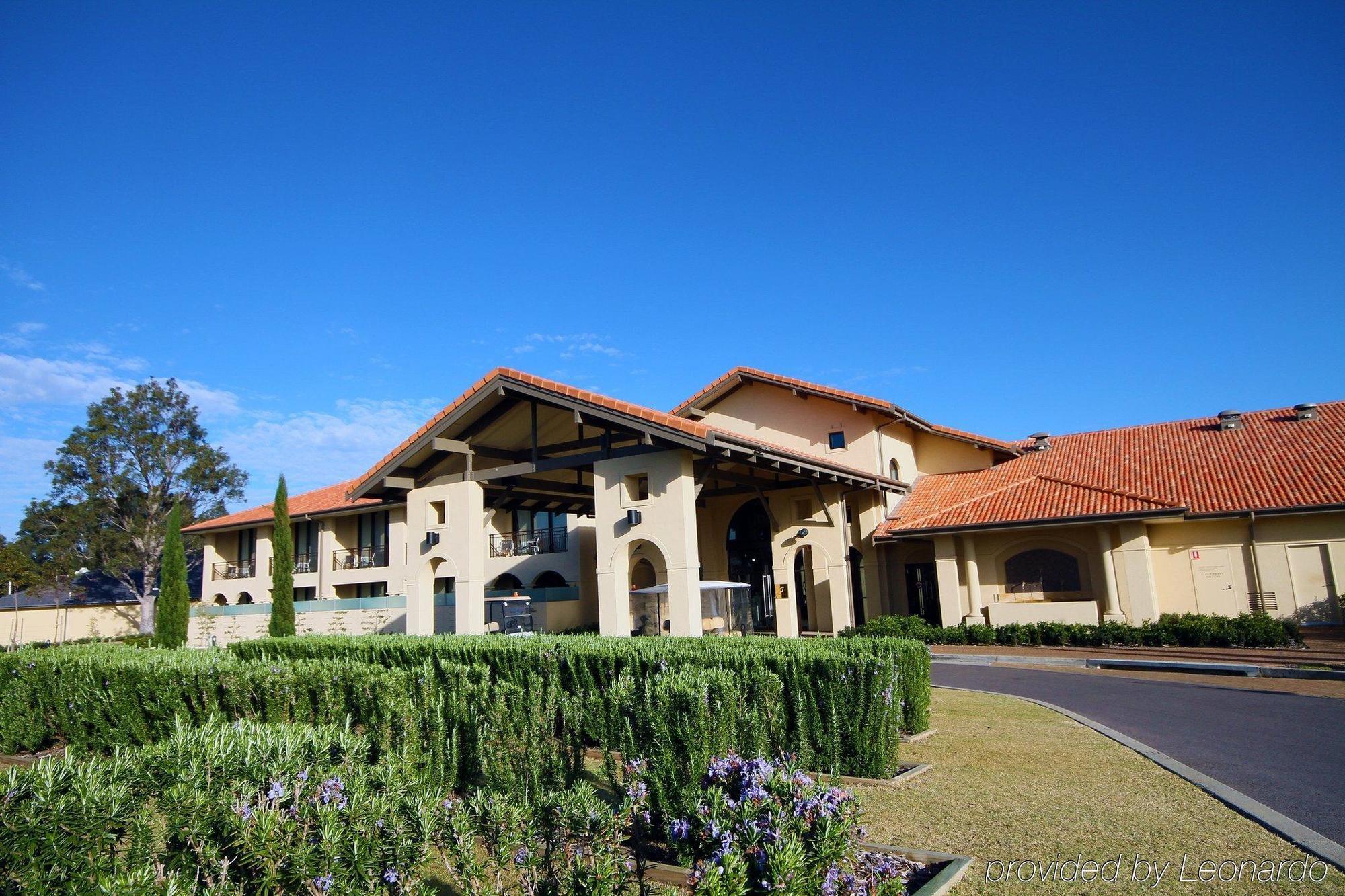 Chateau Elan At The Vintage Resort